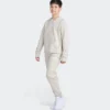 Conjunto ADIDAS Pullover & Jogger