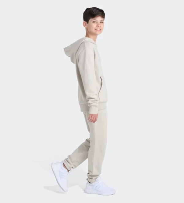 Conjunto ADIDAS Pullover & Jogger