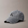 gorra calvin klein denim