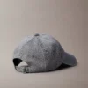Gorra Calvin Klein Denim