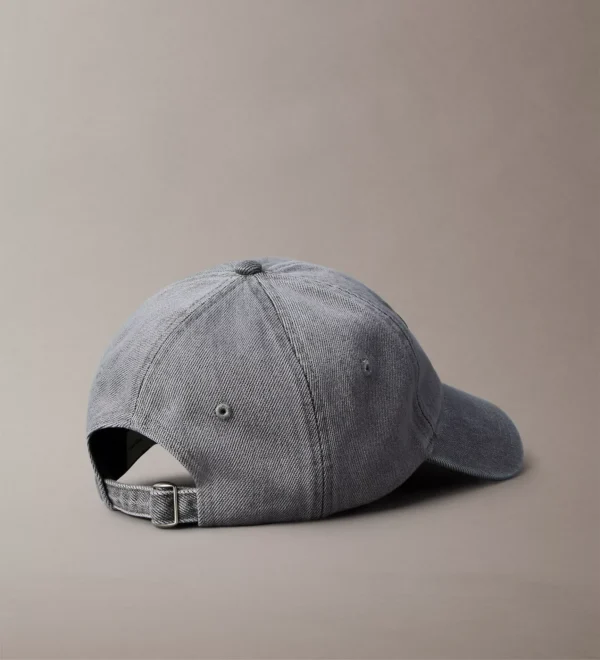 Gorra Calvin Klein Denim