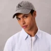 Gorra Calvin Klein Denim