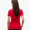 Camiseta Tommy Hilfiger Mujer