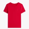 Camiseta Tommy Hilfiger Mujer