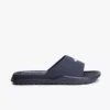 Chanclas Tommy Hilfiger Flag Logo Hombre