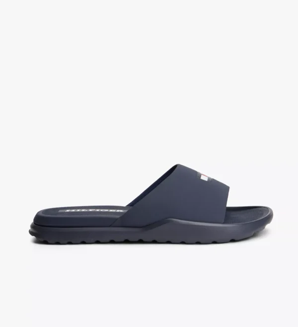 Chanclas Tommy Hilfiger Flag Logo Hombre