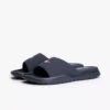 Chanclas Tommy Hilfiger Flag Logo Hombre