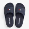 chanclas tommy hilfiger hombre