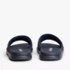 Chanclas Tommy Hilfiger Flag Logo Hombre