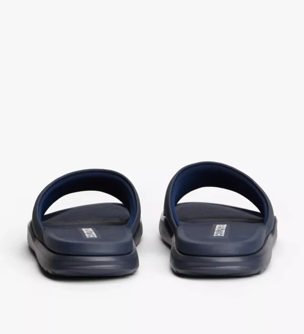 Chanclas Tommy Hilfiger Flag Logo Hombre