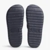 Chanclas Tommy Hilfiger Flag Logo Hombre