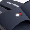 Chanclas Tommy Hilfiger Flag Logo Hombre