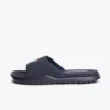 Chanclas Tommy Hilfiger Flag Logo Hombre