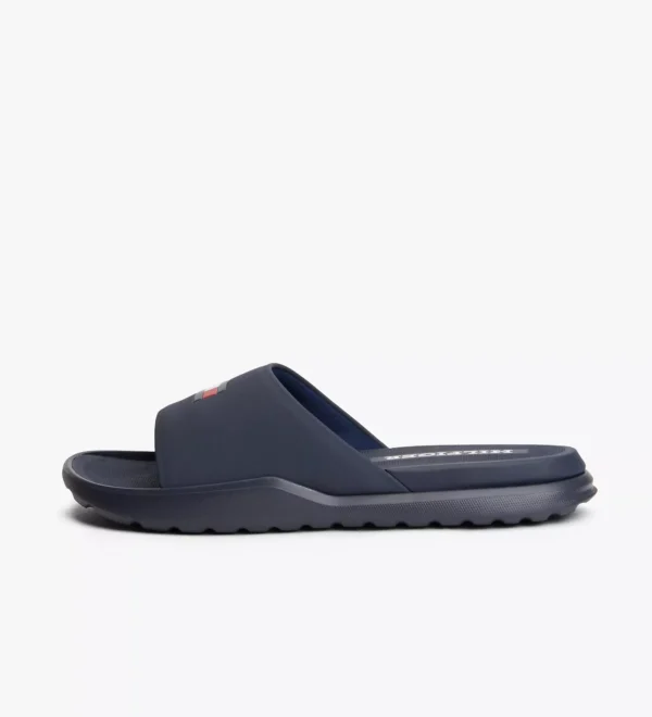 Chanclas Tommy Hilfiger Flag Logo Hombre