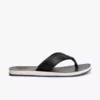 Sandalias Tommy Hilfiger Hombre