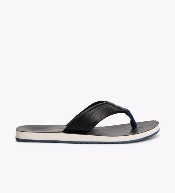 Sandalias Tommy Hilfiger Hombre