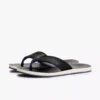 Sandalias Tommy Hilfiger Hombre