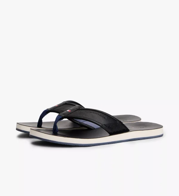 Sandalias Tommy Hilfiger Hombre