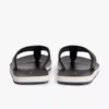 Sandalias Tommy Hilfiger Hombre