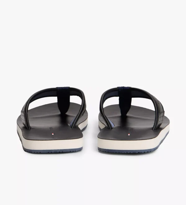Sandalias Tommy Hilfiger Hombre