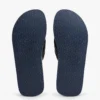 Sandalias Tommy Hilfiger Hombre