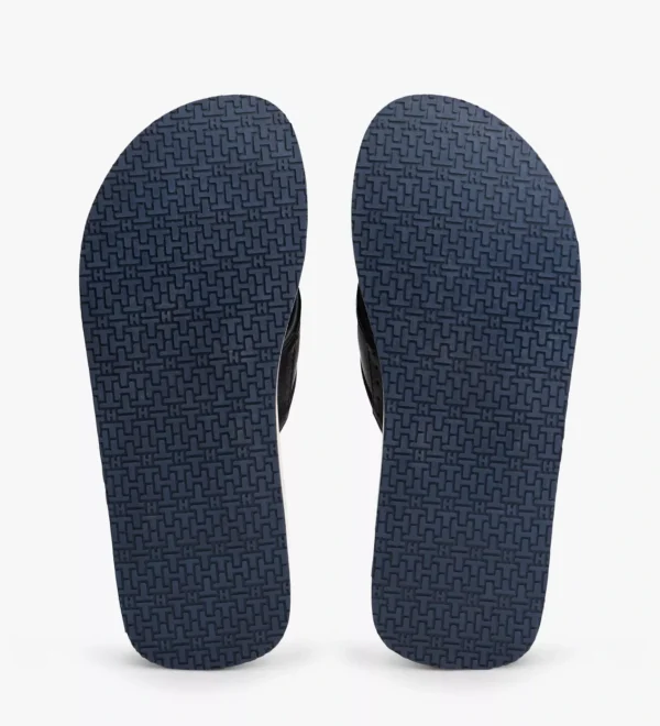 Sandalias Tommy Hilfiger Hombre
