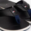 Sandalias Tommy Hilfiger Hombre