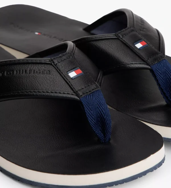 Sandalias Tommy Hilfiger Hombre