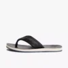 Sandalias Tommy Hilfiger Hombre