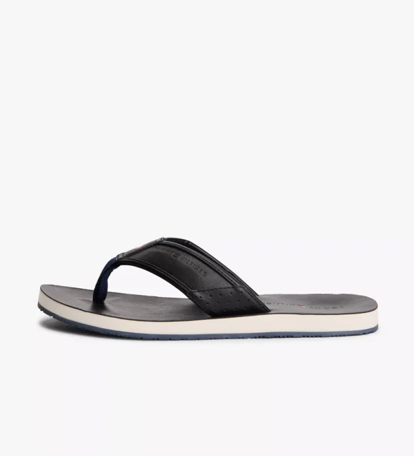 Sandalias Tommy Hilfiger Hombre