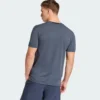 Camiseta ADIDAS Hombre para Entrenamiento