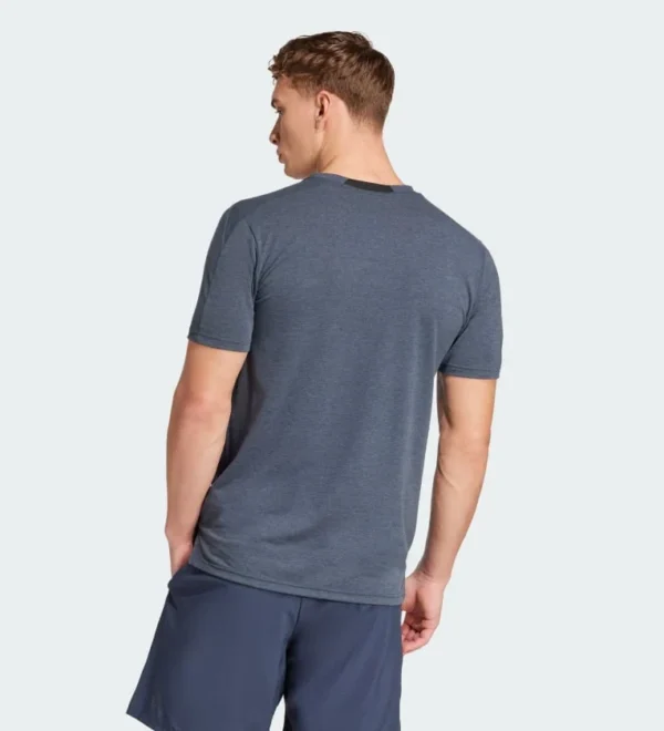 Camiseta ADIDAS Hombre para Entrenamiento