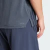 Camiseta ADIDAS Hombre para Entrenamiento