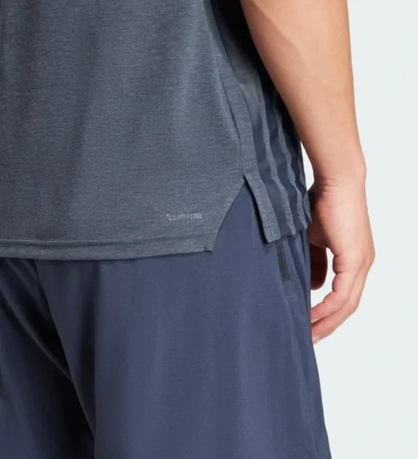 Camiseta ADIDAS Hombre para Entrenamiento