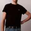 camiseta calvin klein hombre