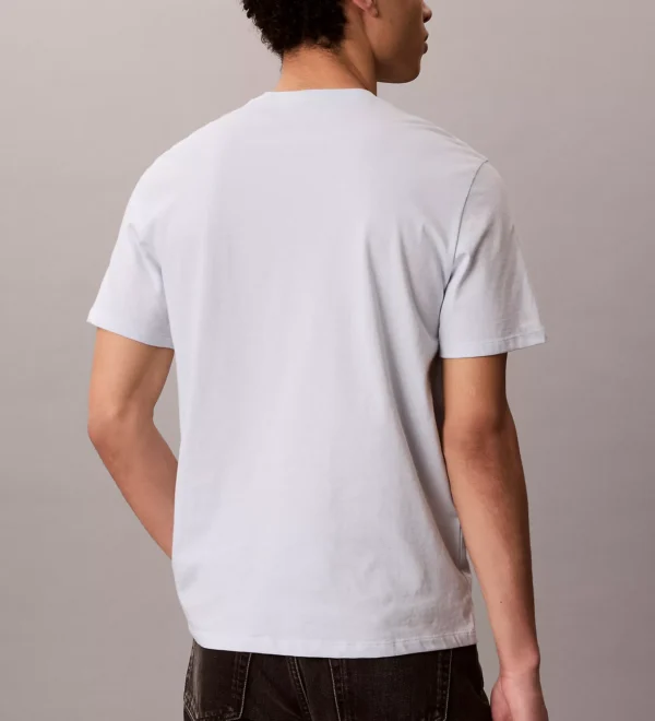 Camiseta Calvin Klein Hombre