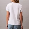 Camiseta Calvin Klein Mujer