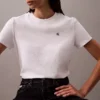Camiseta Calvin Klein Mujer