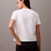 Camiseta Calvin Klein Mujer