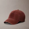 gorra calvin klein