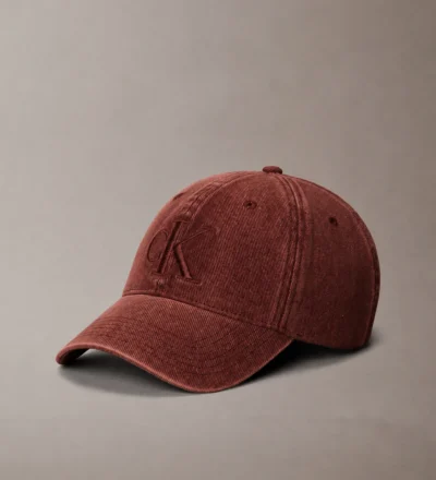 gorra calvin klein