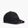 gorra tommy hilfiger