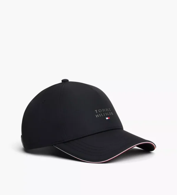 gorra tommy hilfiger