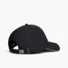 Gorra Tommy Hilfiger Original