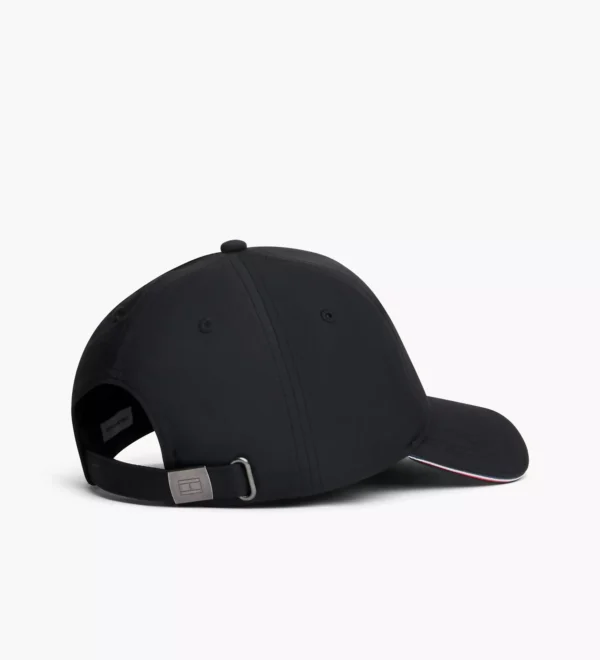 Gorra Tommy Hilfiger Original