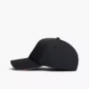 Gorra Tommy Hilfiger Original