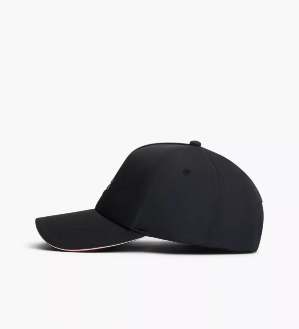 Gorra Tommy Hilfiger Original