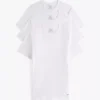 camisetas tommy hilfiger hombre