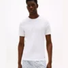 Camisetas Tommy Hilfiger. Paquete de 3