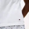 Camisetas Tommy Hilfiger. Paquete de 3